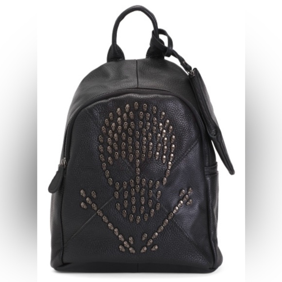 best tumi backpack 2019 TUMI - Alpha Bravo Sheppard Deluxe Brief Pack Laptop Backpack - 15 Inch  Computer Bag for Men and Women